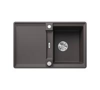 Blanco Adira Évier de cuisine, 527595, 45 S-F