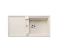 Blanco Adira Évier de cuisine, 527622, XL 6 S