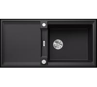 Blanco Adira XL 6S Silgranit