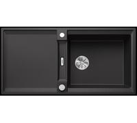 Blanco Adira XL 6S Silgranit ANTHRACITE