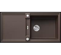 Blanco Adira XL 6S Silgranit CAFE