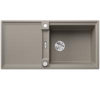 Blanco Adira XL 6S Silgranit TARTUFO