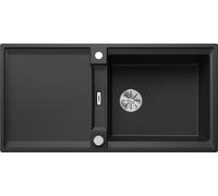 Blanco Adira Évier de cuisine, 527618, XL 6 S