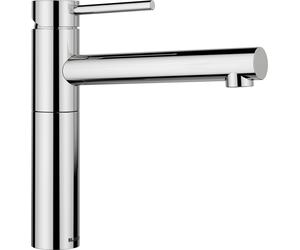 Blanco Alta-F II Chrome Chrome