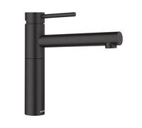 Blanco Alta II Mitigeur de cuisine pivotant, 527531,