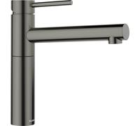 Blanco Alta II mitigeur de cuisine sur pied || 527540