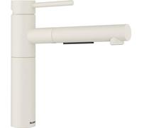 Blanco Alta-S II Silgranit Look BLANC SOFT