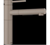 Blanco Alta-S II Silgranit Look TARTUFO