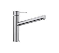 Blanco Ambis Mitigeur de cuisine, pivotant, 523118,