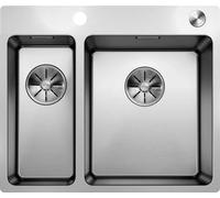 Blanco ANDANO 340/180-IF/A Andano-IF/A 1519558