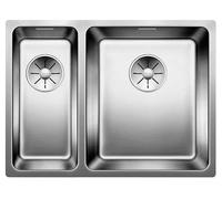 Blanco ANDANO 340/180-IF Andano 1518319