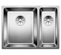 Blanco ANDANO 340/180-IF Andano 1518323