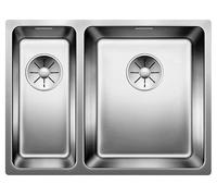 Blanco ANDANO 340/180-U Andano 1518317