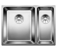 Blanco ANDANO 340/180-U Andano 1518321