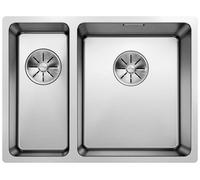 Blanco Andano 340/180-U Piscine Principale Droite