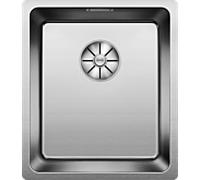 Blanco Andano 340-U Inox InFino