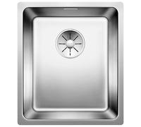 Blanco Andano Évier de cuisine, 522955,