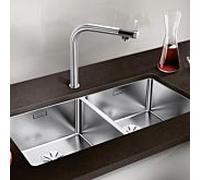 BLANCO EVIER 522987