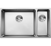 Blanco ANDANO 500/180-U Andano 1520828