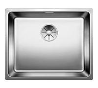 Blanco Andano Évier de cuisine, 522965, 500-IF