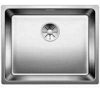 Blanco ANDANO 500-IF Évier De Cuisine Top Mount