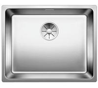 Blanco Andano Évier de cuisine, 522965, 500-IF