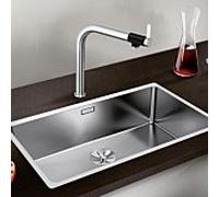 Blanco Andano 700-IF Inox InFino