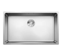 Blanco Andano Évier de cuisine, 522971, 700-U