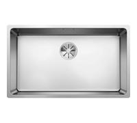 Blanco Andano Évier de cuisine, 522971, 700-U
