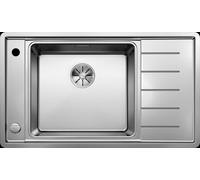 Blanco Andano XL 6S-IF Compact