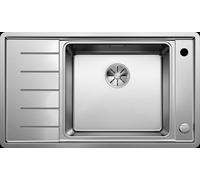 Blanco Andano XL 6S-IF Compact