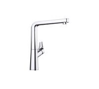 Blanco Avona Mitigeur de cuisine, pivotant, 521267,