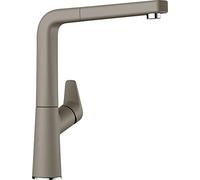 Blanco Avona Mitigeur de cuisine tartufo