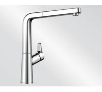 Blanco AVONA-S Chrome