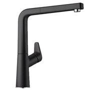 Blanco Avona Robinet mitigeur de cuisine Anthracite