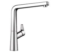 Blanco Avona-S mitigeur de cuisine sur pied chrome 521267