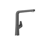Blanco Avona-S Silgranit GRIS ROCHER