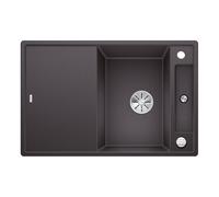 Blanco Axia Évier de cuisine, 523174, III 45 S