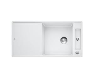 Blanco Axia Évier de cuisine, 523523, III XL 6 S-F