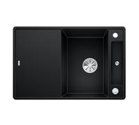 Blanco Axia Évier de cuisine, 525842, III 45 S-F