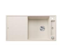 Blanco Axia Évier de cuisine, 527051, III XL 6 S