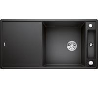 Blanco Axia III XL 6S Silgranit ANTHRACITE