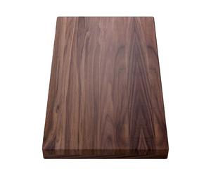Blanco Axis Planche à découper, 225331,