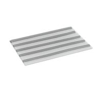 Blanco Bande d'étanchéité flexible, 120055,