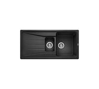 BLANCO Bl467781 Blanco Sona 6S PD Anthracite