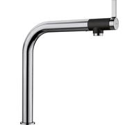 Blanco Vonda Inox