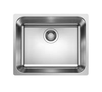 Blanco - Blanco supra 500-if r12 manuel 526351