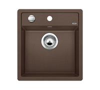 BLANCO 517171 - Évier