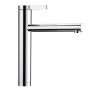 Blanco Blancolinee chrome HD 517594