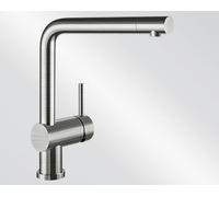 Blanco Blancolinus Acier Inoxydable Brossé HD